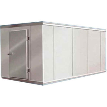 Blast Freezer for Meat Fast Frozen